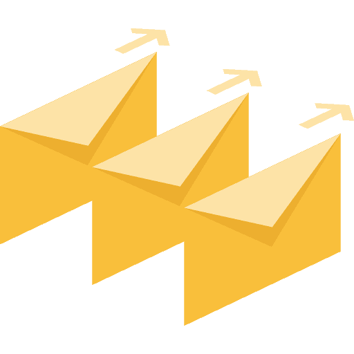 symdo-E_Mail_Marketing-1 symdo-E_Mail_Marketing-1