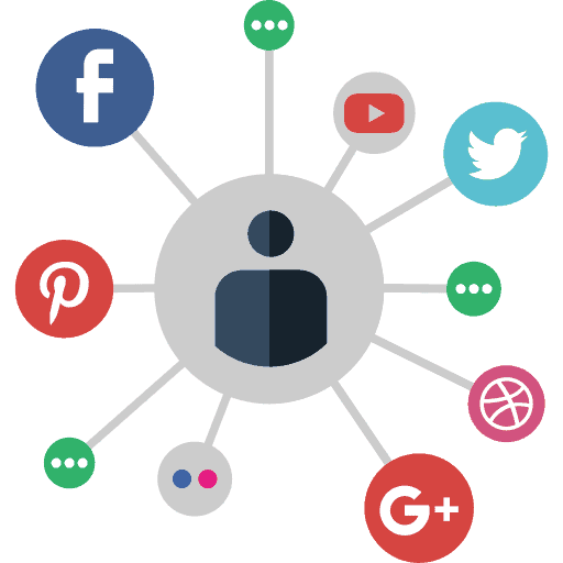 symdo-Social_Media_Marketing-1 symdo-Social_Media_Marketing-1